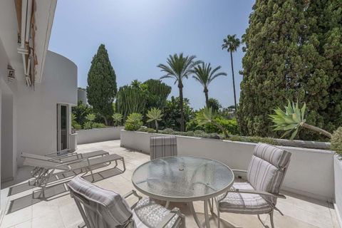 Leilighet i Marbella, Malaga, Marbella - € 630 000 | Ref: SMSM5134717 - foto 5