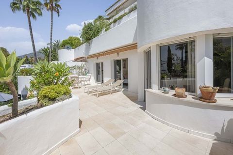 Leilighet i Marbella, Malaga, Marbella - € 630 000 | Ref: SMSM5134717 - foto 6