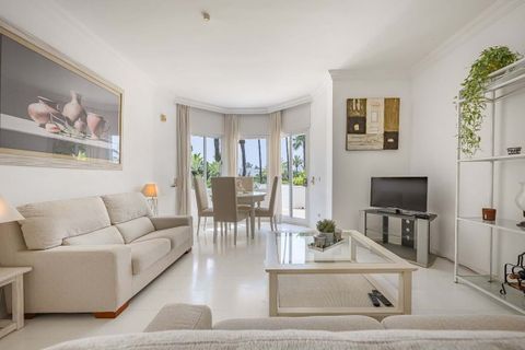 Leilighet i Marbella, Malaga, Marbella - € 630 000 | Ref: SMSM5134717 - foto 7