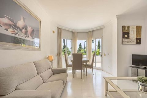 Leilighet i Marbella, Malaga, Marbella - € 630 000 | Ref: SMSM5134717 - foto 8