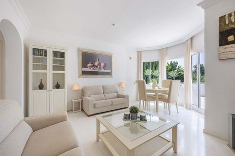 Leilighet i Marbella, Malaga, Marbella - € 630 000 | Ref: SMSM5134717 - foto 9