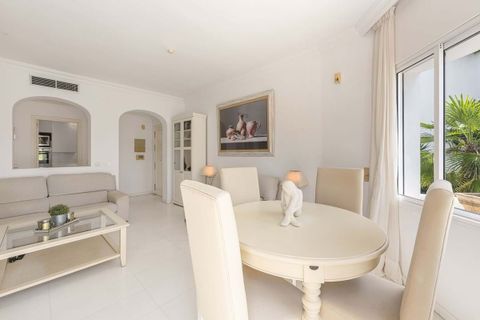 Leilighet i Marbella, Malaga, Marbella - € 630 000 | Ref: SMSM5134717 - foto 10