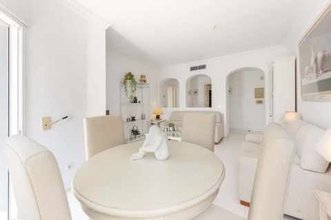 Leilighet i Marbella, Malaga, Marbella - € 630 000 | Ref: SMSM5134717 - foto 11