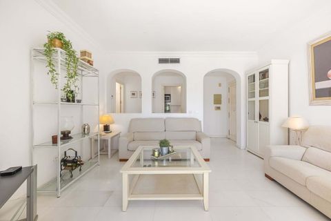 Leilighet i Marbella, Malaga, Marbella - € 630 000 | Ref: SMSM5134717 - foto 12