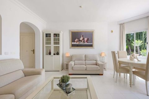 Leilighet i Marbella, Malaga, Marbella - € 630 000 | Ref: SMSM5134717 - foto 13