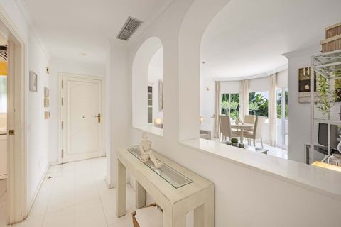 Leilighet i Marbella, Malaga, Marbella - € 630 000 | Ref: SMSM5134717 - foto 14