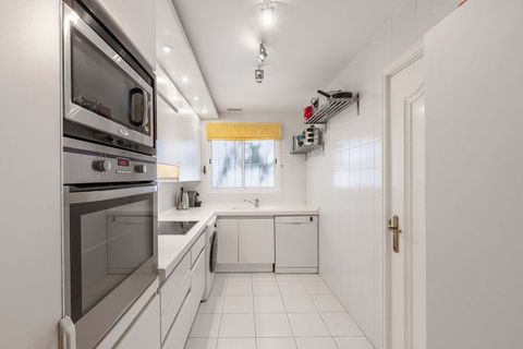 Leilighet i Marbella, Malaga, Marbella - € 630 000 | Ref: SMSM5134717 - foto 15