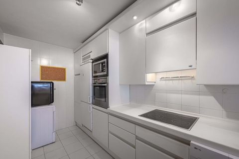 Leilighet i Marbella, Malaga, Marbella - € 630 000 | Ref: SMSM5134717 - foto 18