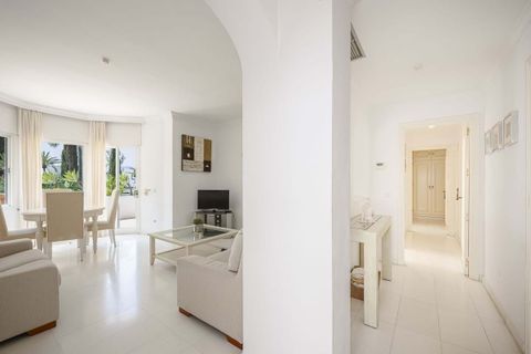 Leilighet i Marbella, Malaga, Marbella - € 630 000 | Ref: SMSM5134717 - foto 19