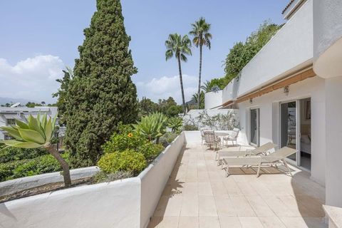 Leilighet i Marbella, Malaga, Marbella - € 630 000 | Ref: SMSM5134717 - foto 20