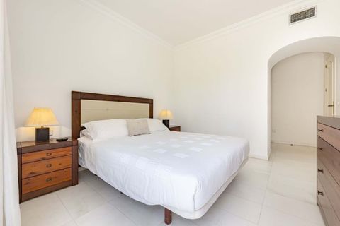 Leilighet i Marbella, Malaga, Marbella - € 630 000 | Ref: SMSM5134717 - foto 22