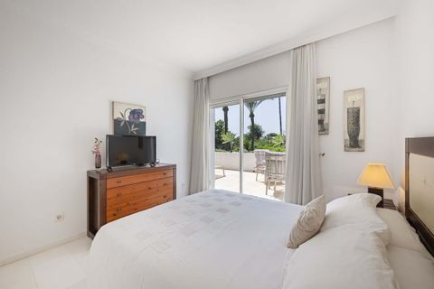 Leilighet i Marbella, Malaga, Marbella - € 630 000 | Ref: SMSM5134717 - foto 23