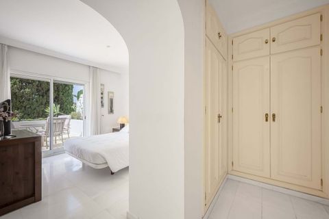 Leilighet i Marbella, Malaga, Marbella - € 630 000 | Ref: SMSM5134717 - foto 24