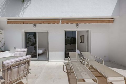 Leilighet i Marbella, Malaga, Marbella - € 630 000 | Ref: SMSM5134717 - foto 26