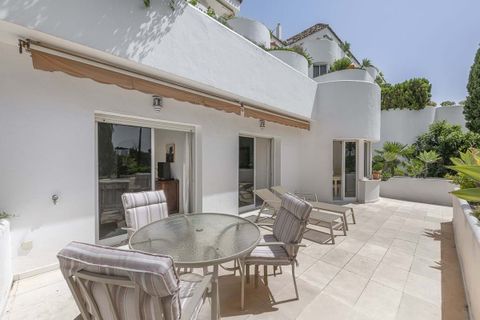 Leilighet i Marbella, Malaga, Marbella - € 630 000 | Ref: SMSM5134717 - foto 27