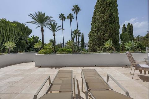 Leilighet i Marbella, Malaga, Marbella - € 630 000 | Ref: SMSM5134717 - foto 28