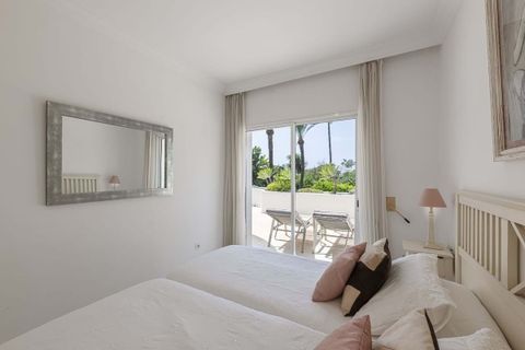 Leilighet i Marbella, Malaga, Marbella - € 630 000 | Ref: SMSM5134717 - foto 29