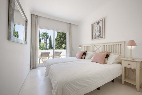 Leilighet i Marbella, Malaga, Marbella - € 630 000 | Ref: SMSM5134717 - foto 30