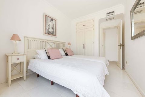 Leilighet i Marbella, Malaga, Marbella - € 630 000 | Ref: SMSM5134717 - foto 31