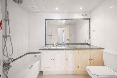 Leilighet i Marbella, Malaga, Marbella - € 630 000 | Ref: SMSM5134717 - foto 32