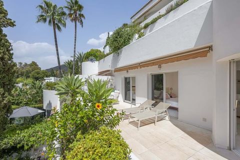 Leilighet i Marbella, Malaga, Marbella - € 630 000 | Ref: SMSM5134717 - foto 33