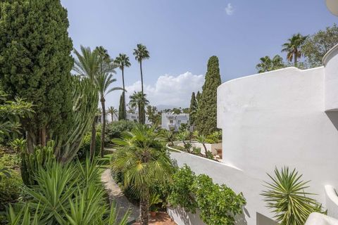 Leilighet i Marbella, Malaga, Marbella - € 630 000 | Ref: SMSM5134717 - foto 34