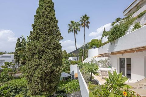 Leilighet i Marbella, Malaga, Marbella - € 630 000 | Ref: SMSM5134717 - foto 35