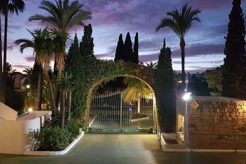 Leilighet i Marbella, Malaga, Marbella - € 630 000 | Ref: SMSM5134717 - foto 36