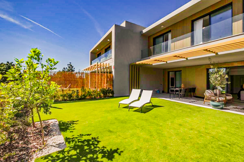 Byhus i La Cala De Mijas, Malaga, La Cala De Mijas - € 955.000 | Ref: SMSLC5154769 - foto 3