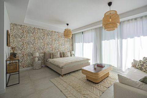 Byhus i La Cala De Mijas, Malaga, La Cala De Mijas - € 955.000 | Ref: SMSLC5154769 - foto 4