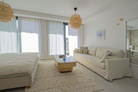 Byhus i La Cala De Mijas, Malaga, La Cala De Mijas - € 955.000 | Ref: SMSLC5154769 - foto 6