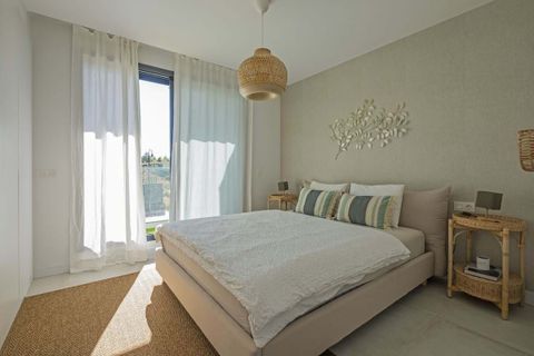 Byhus i La Cala De Mijas, Malaga, La Cala De Mijas - € 955.000 | Ref: SMSLC5154769 - foto 7