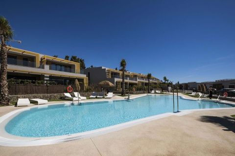Byhus i La Cala De Mijas, Malaga, La Cala De Mijas - € 955.000 | Ref: SMSLC5154769 - foto 10