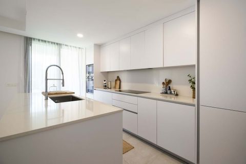 Byhus i La Cala De Mijas, Malaga, La Cala De Mijas - € 955.000 | Ref: SMSLC5154769 - foto 11