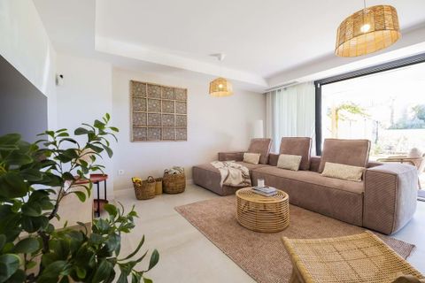 Byhus i La Cala De Mijas, Malaga, La Cala De Mijas - € 955.000 | Ref: SMSLC5154769 - foto 13