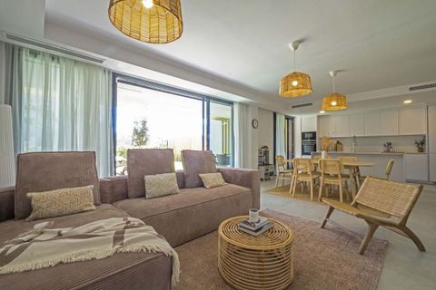 Byhus i La Cala De Mijas, Malaga, La Cala De Mijas - € 955.000 | Ref: SMSLC5154769 - foto 14