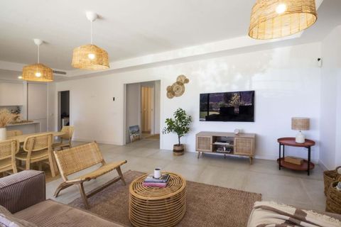 Byhus i La Cala De Mijas, Malaga, La Cala De Mijas - € 955.000 | Ref: SMSLC5154769 - foto 15