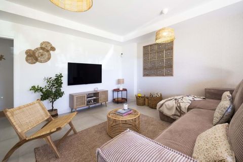 Byhus i La Cala De Mijas, Malaga, La Cala De Mijas - € 955.000 | Ref: SMSLC5154769 - foto 16
