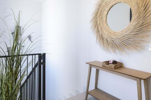 Byhus i La Cala De Mijas, Malaga, La Cala De Mijas - € 955.000 | Ref: SMSLC5154769 - foto 17