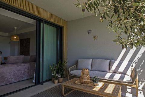 Byhus i La Cala De Mijas, Malaga, La Cala De Mijas - € 955.000 | Ref: SMSLC5154769 - foto 20