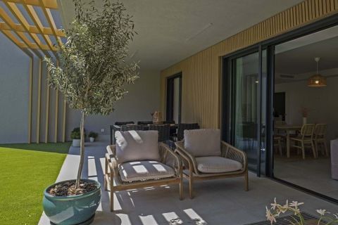 Byhus i La Cala De Mijas, Malaga, La Cala De Mijas - € 955.000 | Ref: SMSLC5154769 - foto 21