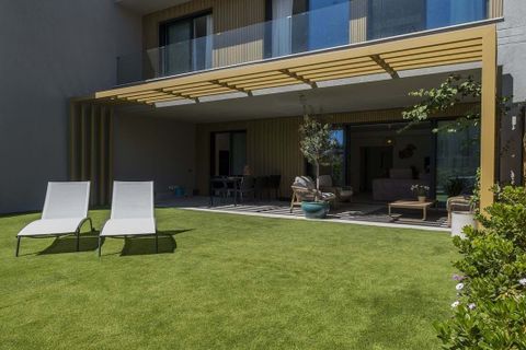 Byhus i La Cala De Mijas, Malaga, La Cala De Mijas - € 955.000 | Ref: SMSLC5154769 - foto 22