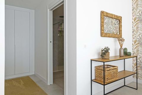 Byhus i La Cala De Mijas, Malaga, La Cala De Mijas - € 955.000 | Ref: SMSLC5154769 - foto 24