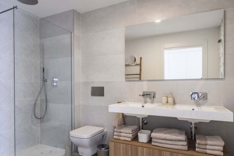 Byhus i La Cala De Mijas, Malaga, La Cala De Mijas - € 955.000 | Ref: SMSLC5154769 - foto 26