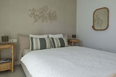 Byhus i La Cala De Mijas, Malaga, La Cala De Mijas - € 955.000 | Ref: SMSLC5154769 - foto 28