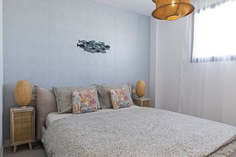 Byhus i La Cala De Mijas, Malaga, La Cala De Mijas - € 955.000 | Ref: SMSLC5154769 - foto 29