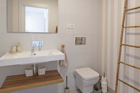 Byhus i La Cala De Mijas, Malaga, La Cala De Mijas - € 955.000 | Ref: SMSLC5154769 - foto 30