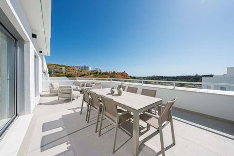 Penthouse i Estepona, Malaga, Estepona - € 695.000 | Ref: SMSE5174041 - foto 2