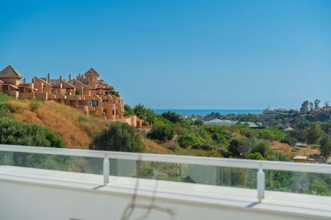 Penthouse i Estepona, Malaga, Estepona - € 695.000 | Ref: SMSE5174041 - foto 4