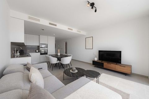 Penthouse i Estepona, Malaga, Estepona - € 695.000 | Ref: SMSE5174041 - foto 7